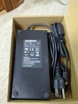 Ablegrid 4-pin Ac Adapter Charger For Dell Fsp150-ahan1 Lcd 9na1350204 Power. Fixed Price $24.99.