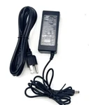 Charger Power Supply For Checkpoint 2200 Firewall Appliance. Fixed Price $69.00.