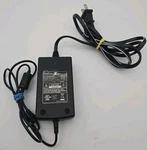 Zenith Ac Adapter Dp-ac90 Oem - Used For Zpa314 Portable Dvd Player. Fixed Price $14.99.