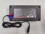 1pcs New For Delta 54v2.78a Ac /dc Adapter Adp-150ar B. Fixed Price $70.59.