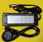 Ac Adapter For Datavideo Se-2800 Power Supply Charger. Fixed Price $179.99.