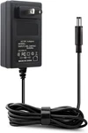 15v 3a Power Supply Adapter Charger Switching Converter Adapter, (input Ac.... Fixed Price $18.69.