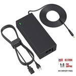 12v Power Adapter For Autel Maxisys Ms905 Ms906 Ms908 Ms906bt. Fixed Price $23.61.