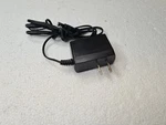 Shenzhen Gongjin Electronics S06a12-120a050-p4 Switching Adapter 12v 0.5a. Fixed Price $9.78.