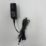 Genuine Mass Power Ac Adapter Model Sef1200070a1ba Plug Cord. Fixed Price $3.99.
