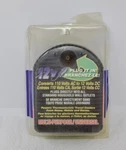 Power Adaptor Ac-2000 13vdc Ac-dc Converter Oem Cooler Replacement Koolatron. Fixed Price $18.56.