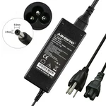12 Volt 6 Amp (12v 6a) 72w Ac Adapter Charger Power Supply Cord For Lcd Monitors. Fixed Price $20.57.