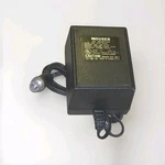 Mouser 412-1003 Ac/dc 12v 1a Power Adapter 22w 4-pin Ad-121a. Fixed Price $14.99.