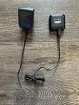 Harman Kardon Hk Bta 10 External Bluetooth Adapter W/ Power - Tested & Working. Fixed Price $63.75.