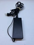 Genuine Cisco Ac/dc Power Adapter Ad10048p3 48v 2.08a 341-0183-03. Fixed Price $8.74.