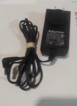 Equinox Mu24-91075-a01s-e Mu24-9075280-a01 Ac Adapter 7.5v 2.8a. Fixed Price $9.99.