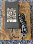 Genuine Dell La130pm190 063p9n Ac Adapter Power Charger 19.5v 6.7a 130w Big Tip. Fixed Price $8.99.