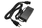 Meikai Pdn-60e-120400 Power Adapter Kit Nos. Fixed Price $29.99.