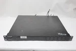 Intelix 12-ports Variable Dc Power Supply Unit Int-psu12 - 5/12/24vdc Outputs. Fixed Price $140.00.
