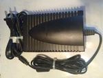 Bose Dcs91 Power Supply Lifestyle Av18 Av28 Av35 Av38 Av48 Doa Guarantee!. Fixed Price $20.00.
