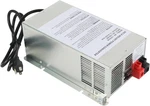 Wf-9855 55 Amp Rv Power Converter For Deck Mount Three-stage. Fixed Price $99.99.