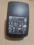 Used Genuine Phihong Ac Adapter Switching Power Supply Psai05r-050q 5v 1a Oem. Fixed Price $18.96.