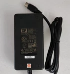 Xp Aeh45um31 5v5a +12v2a -12v0.8a 5pin Ac Adapter Power Supply Charger. Fixed Price $249.99.
