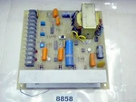 Foxboro Drive Ad8813 1/60 120/5. Fixed Price $492.89.
