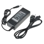 Ac Adapter Charger For Gigabyte G32qc 32" Led Lcd Gaming Monitor Power Cord Psu. Fixed Price $15.46.