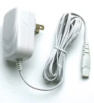 Magic Wand Hv-270 Rechargeable - Replacement Charging Adapter Vibratex. Fixed Price $29.98.
