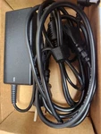 48w 19v 2.53a Ac Adapter For Samsung Monitors Power Cord Compatible With Sele.... Fixed Price $19.99.