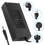 Gan 48v10a Dc Power Supply Adapter 480w Transformer For Hifi Amplifier/speaker. Fixed Price $89.99.