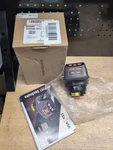 New Ridgid 66523 Drain Inspection Camera Wifi Hub Adapter Csx Via Tool Only. Fixed Price $2499.99.