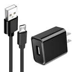 Micro Usb Power Cable Adapter Charger For Roku Streaming Stick, Express .... Fixed Price $14.93.