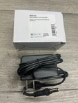 Delta 060918a 120 V Ac To 6 Dc Transformer. Fixed Price $74.99.