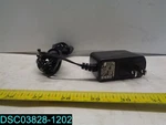 Sllea Ac/dc Adapter For Model Gs2u-006-060-a P/n 900-004. Fixed Price $13.98.