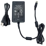 Genuine 80w Ault Mw116ka1223f02 8-pin Medical Power Supply 12v 6.67a Ac Adapter. Fixed Price $63.89.