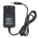 Ac Adapter For Phonic Firefly 302 Portable 5x6 Usb Interface Power Supply Cord. Fixed Price $7.71.