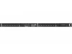 Aten Pe8216b Eco Pdu (14xc13 And 2xc19) With Outlet Monitoring. Fixed Price $1380.00.
