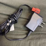 Kid Trax Toy Car Battery Charger Model Hk-q105-a07 Hon Kwang Tested. Fixed Price $8.99.