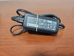 Asian Power Devices Da-40b19 Adapter. Fixed Price $11.99.