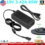 Laptop Ac Adapter Charger Ads-48ms-19-2 For Lg Gram 15z90n-r.aas9u1 Power Cord. Fixed Price $11.49.