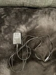 Blackberry 5v Ac/dc Adapter Micro Usb Black 1:1 Connection Mpn Psm05r-050ch. Fixed Price $15.00.