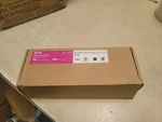 Omnify Led Power Driver Supply 24v 96w 950038-24-096 Dry Damp And Wet Locations. Fixed Price $85.00.