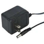 Abu050050r Ac/ac Wall Transformer Volt 0.5a 2.5 Watt. Fixed Price $19.57.
