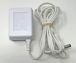 Fisher Price Ac Adaptor B9638 Pb-0920-dul Used Tested Works White. Fixed Price $16.77.