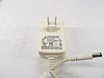 Genuine Hon-kwang Ac Adapter Hk-c107-a07 Power Supply 7v= 0-1.5a Set At 1.0a. Fixed Price $12.50.