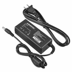 Ac/dc Adapter Charger For Cd Coming Data Cp1240 Battery Power Supply Cord Cable. Fixed Price $13.99.