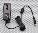 2abl024f Chanzon 12v 2a Ul Listed 24w Ac Dc Switching Power Supply. Fixed Price $15.99.