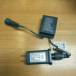 Czjutai Jt-dc240v0500-f Class 2 Power Supply Raintight 24v Indoor Outdoor (2). Fixed Price $13.99.