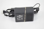 Maxco Eh11779 24v 1.1a Power Adapter. Fixed Price $9.99.