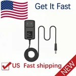 Adapter For Mooka Model B-d02l Bd02l Gq18-240075-au 3ye Air Cleaners H13 True. Fixed Price $15.98.