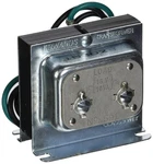 Edwards 591 120v To 16v Ac Transformer Signaling. Fixed Price $15.99.