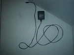 Leader Electronics Class 2 Power Supply Model 410908ro3ct. 9vdc 800ma. Fixed Price $10.99.