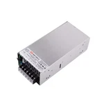 1pcs Mean Well Msp-1000-12 960w12v80a Power Supplies. Fixed Price $363.99.